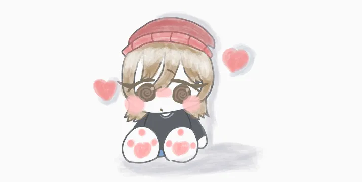 ロブロックス　アバター